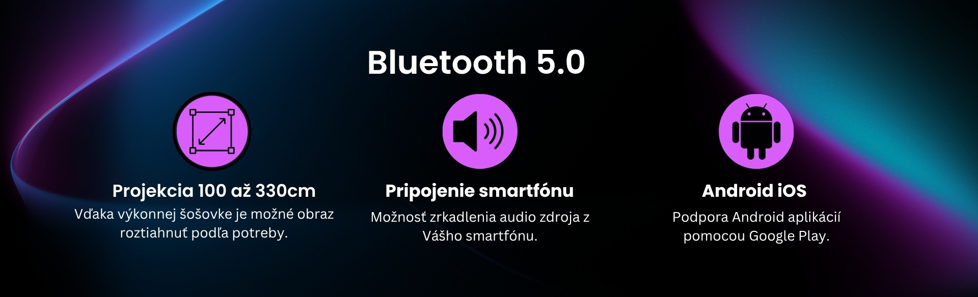 bluetooth-5-sk